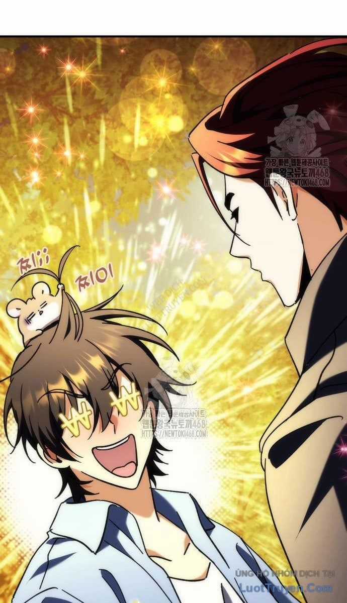 Thần Thịnh Vượng - Chương 13 - Trang 12