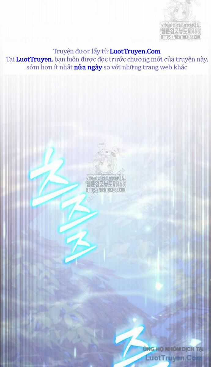 Thần Thịnh Vượng - Chương 13 - Trang 111