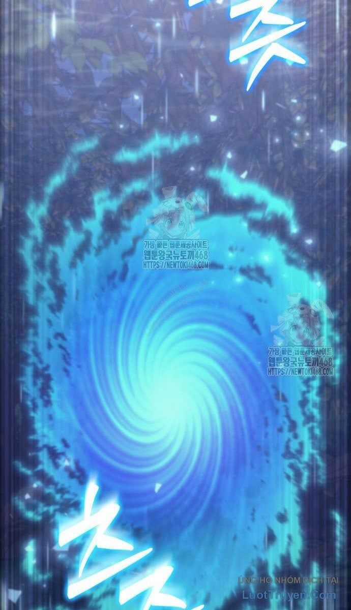 Thần Thịnh Vượng - Chương 13 - Trang 112