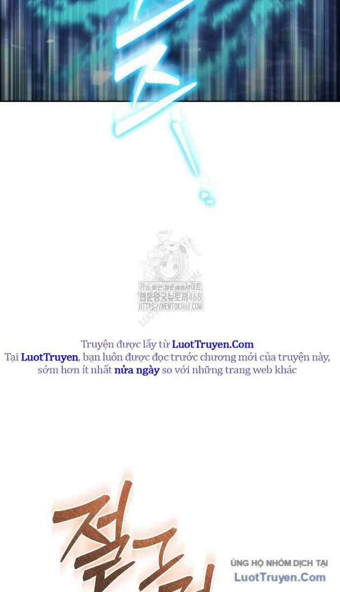 Thần Thịnh Vượng - Chương 13 - Trang 113