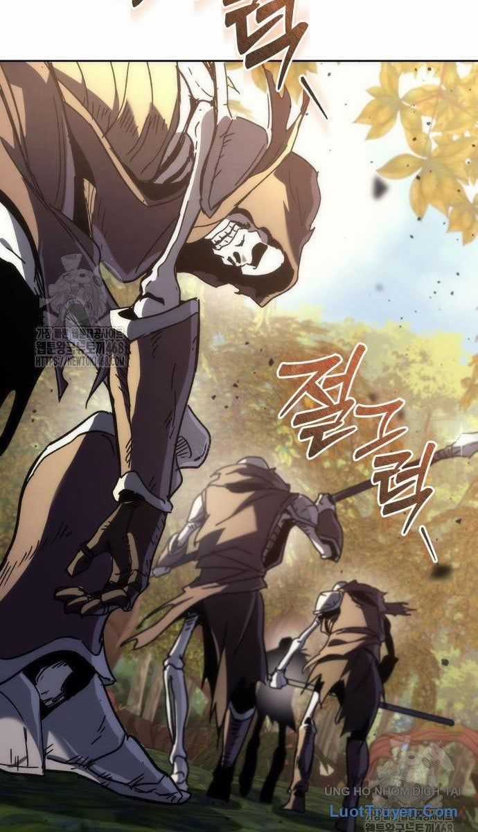 Thần Thịnh Vượng - Chương 13 - Trang 114