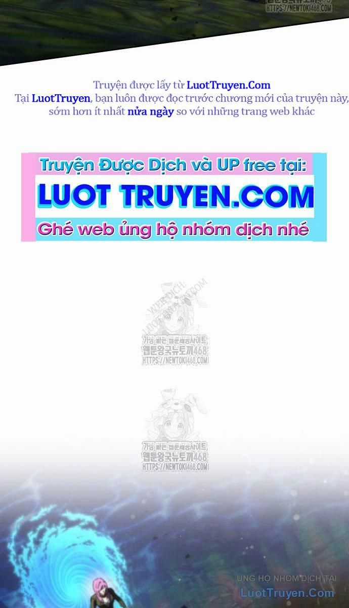 Thần Thịnh Vượng - Chương 13 - Trang 115