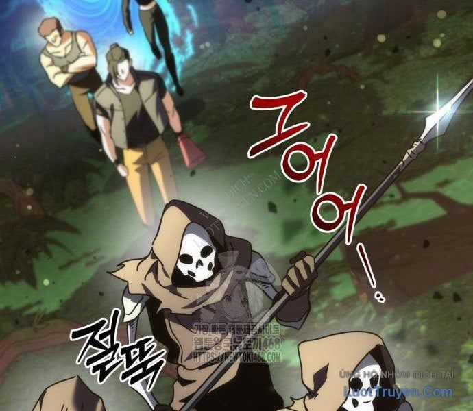 Thần Thịnh Vượng - Chương 13 - Trang 116