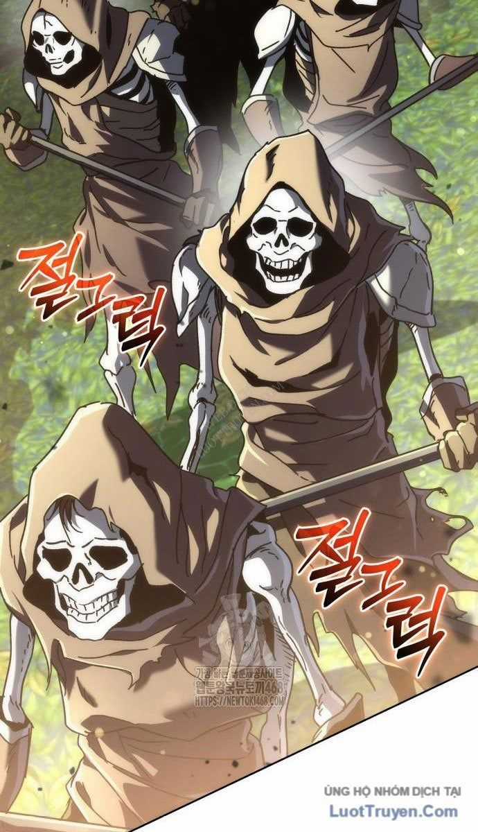 Thần Thịnh Vượng - Chương 13 - Trang 117