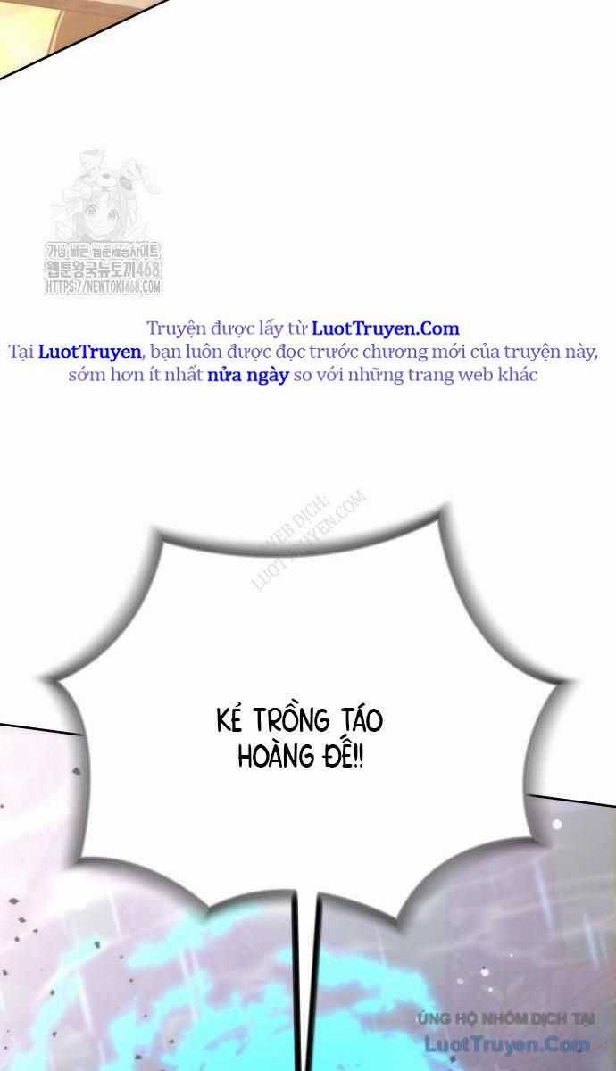 Thần Thịnh Vượng - Chương 13 - Trang 118