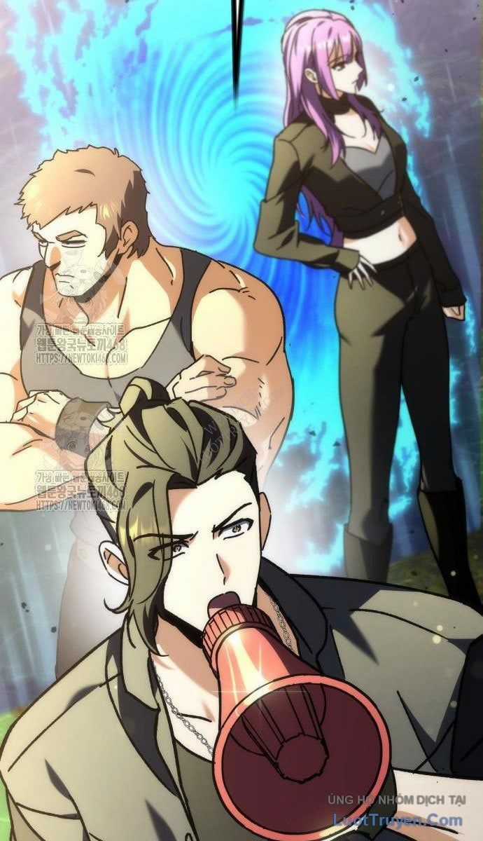 Thần Thịnh Vượng - Chương 13 - Trang 119