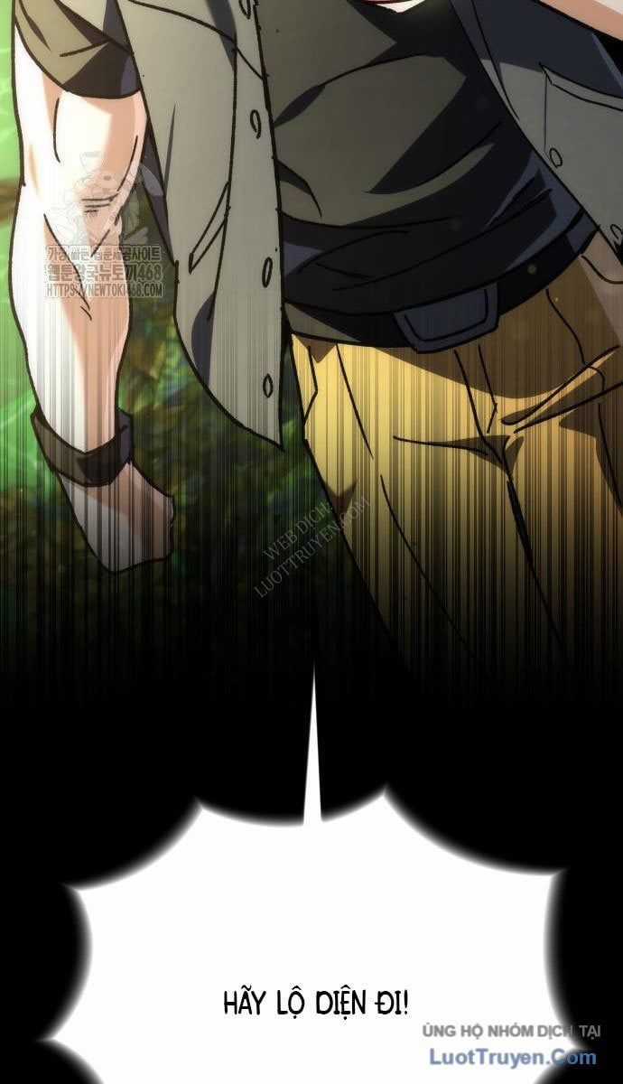 Thần Thịnh Vượng - Chương 13 - Trang 120