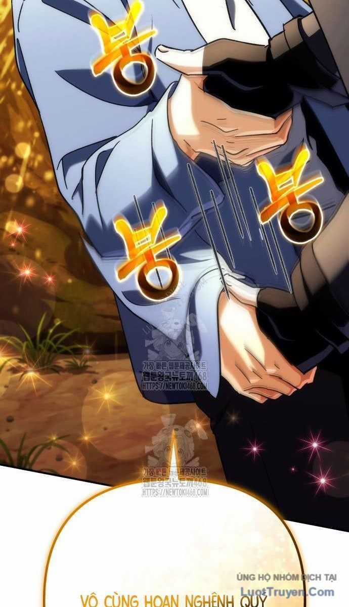 Thần Thịnh Vượng - Chương 13 - Trang 13