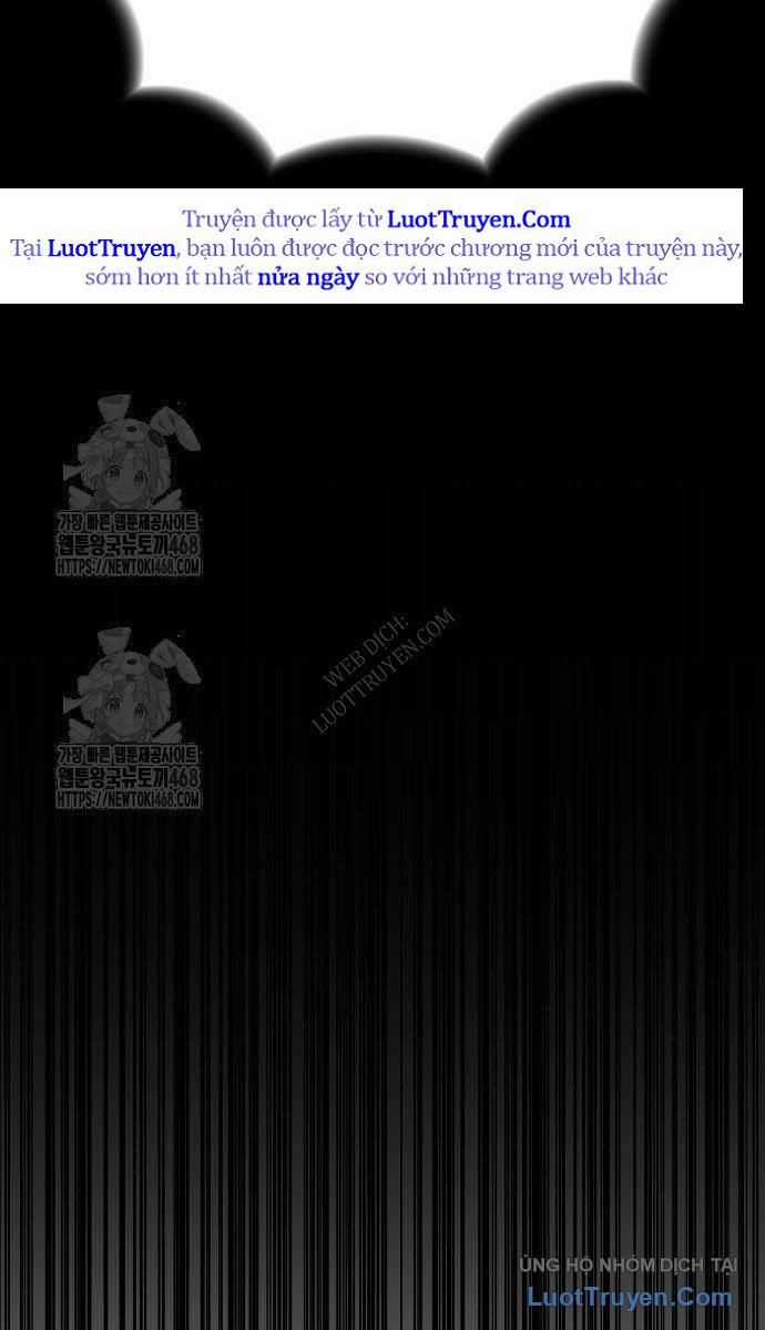 Thần Thịnh Vượng - Chương 13 - Trang 121