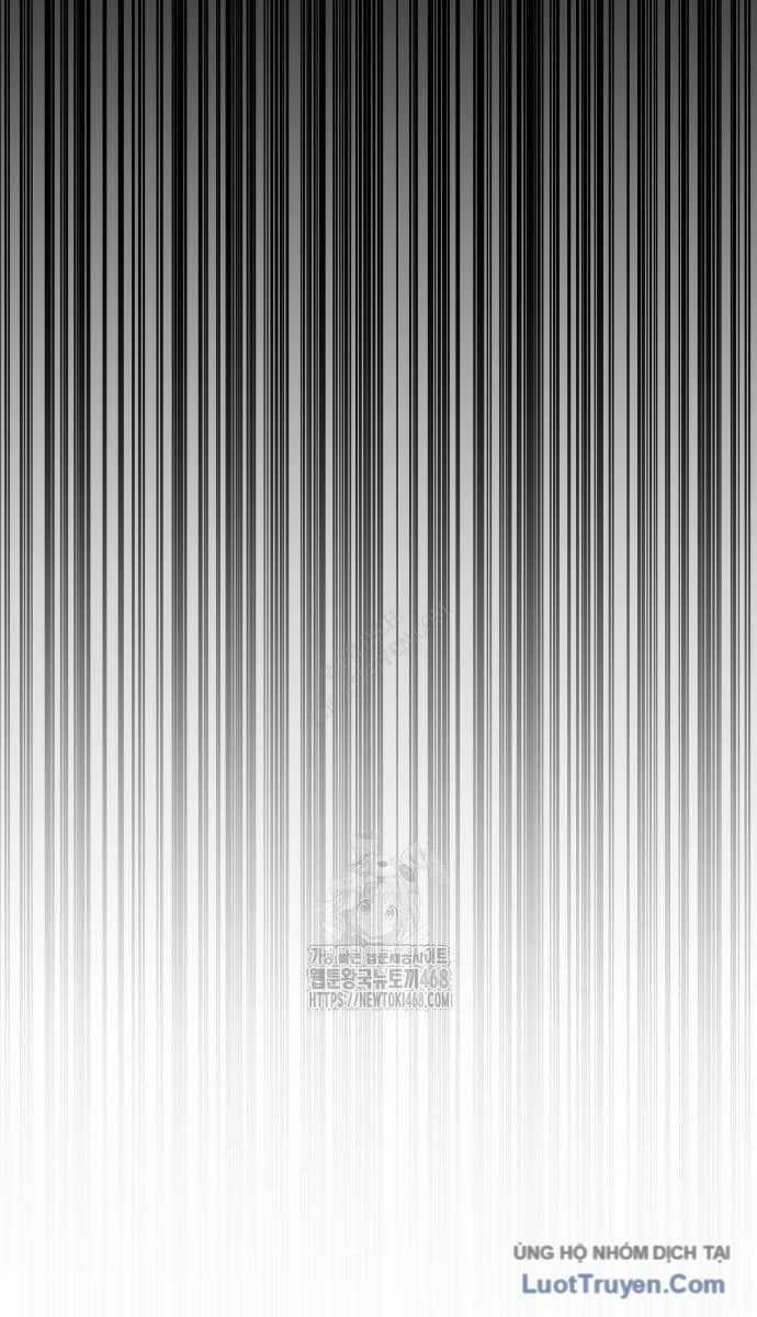 Thần Thịnh Vượng - Chương 13 - Trang 122