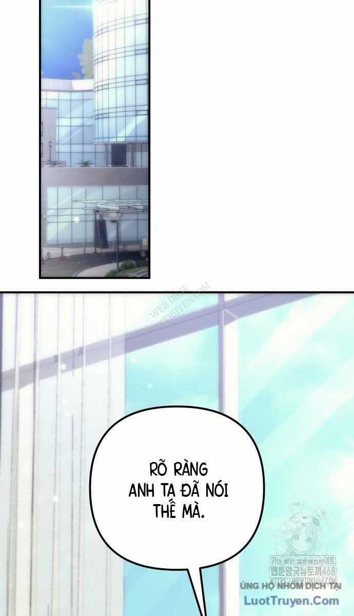 Thần Thịnh Vượng - Chương 13 - Trang 124