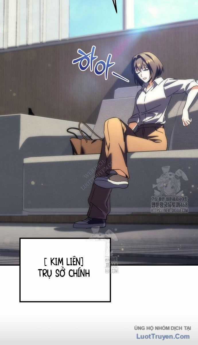 Thần Thịnh Vượng - Chương 13 - Trang 125