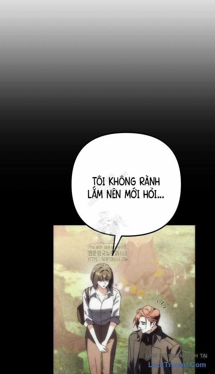 Thần Thịnh Vượng - Chương 13 - Trang 126