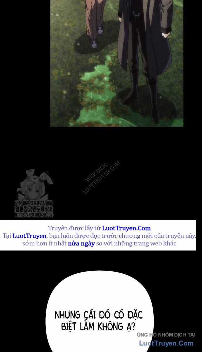 Thần Thịnh Vượng - Chương 13 - Trang 127