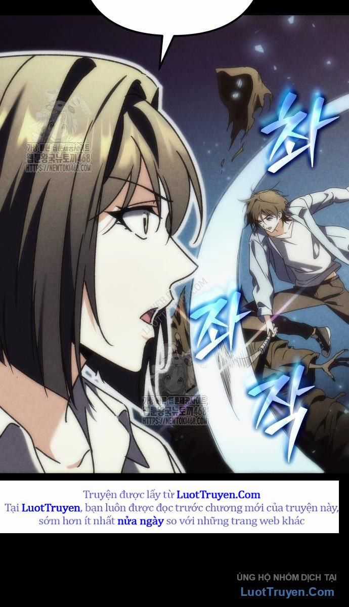 Thần Thịnh Vượng - Chương 13 - Trang 128