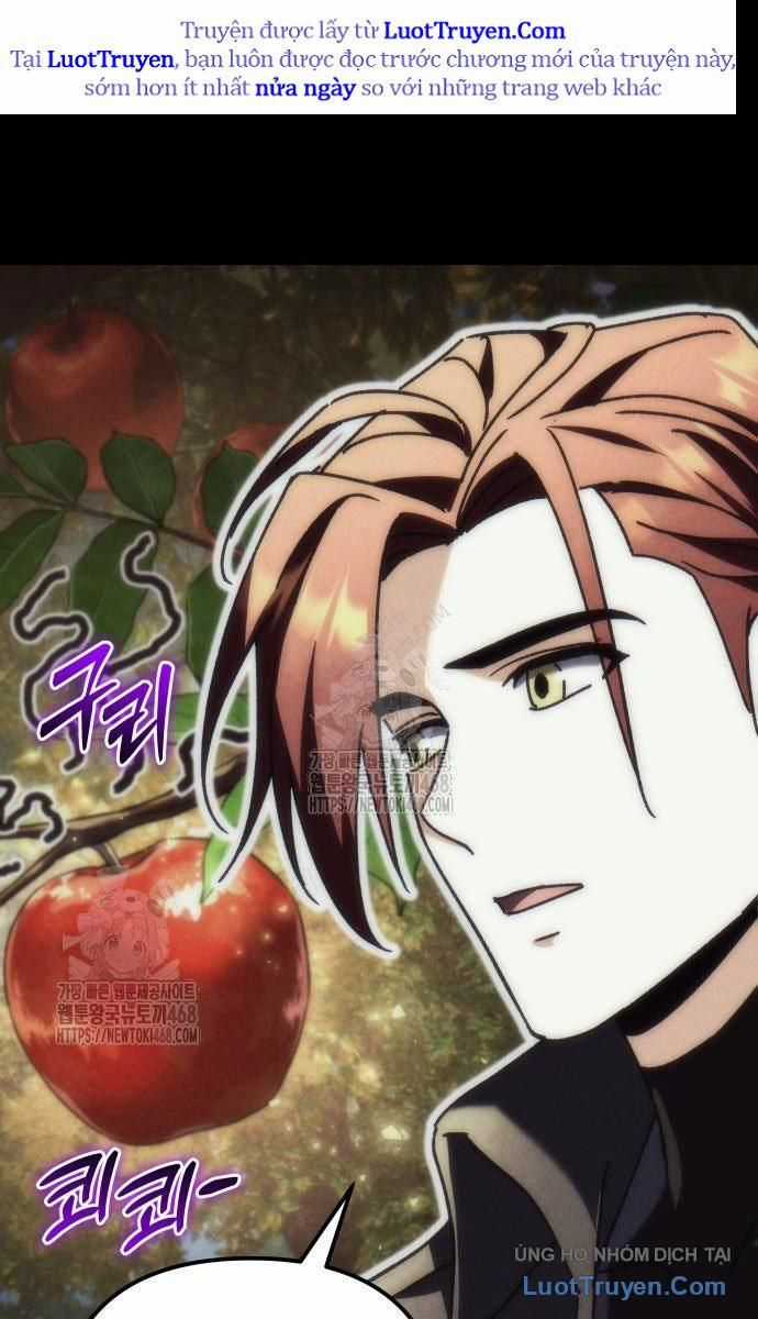 Thần Thịnh Vượng - Chương 13 - Trang 129