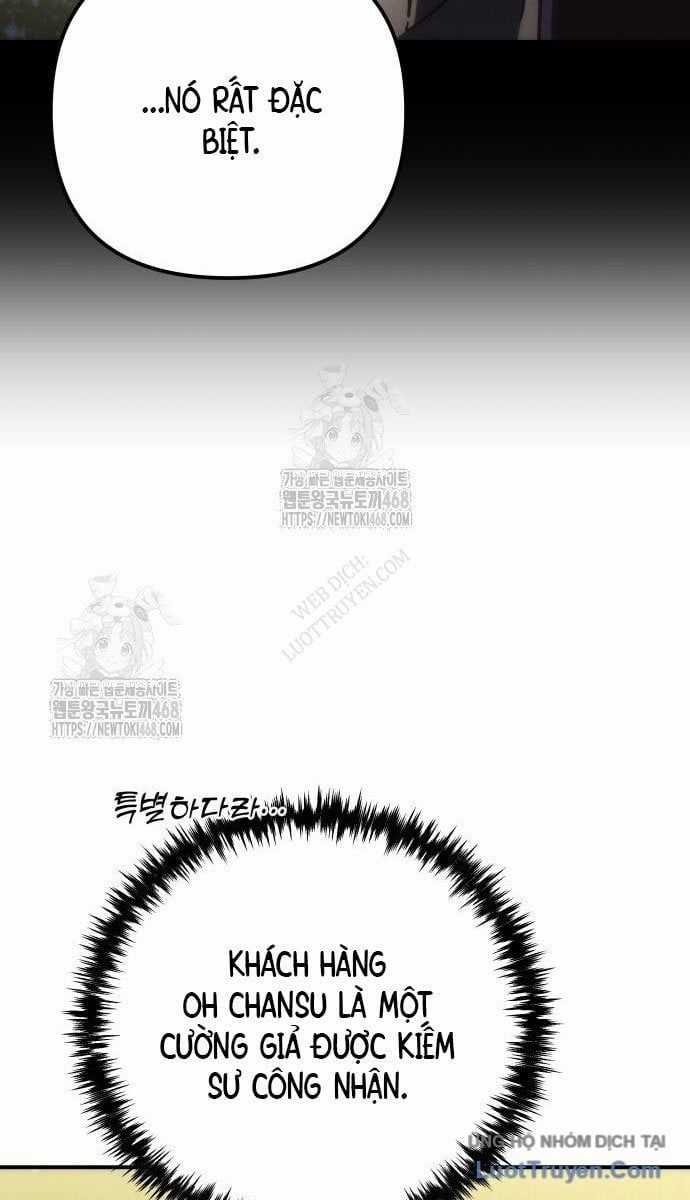 Thần Thịnh Vượng - Chương 13 - Trang 130