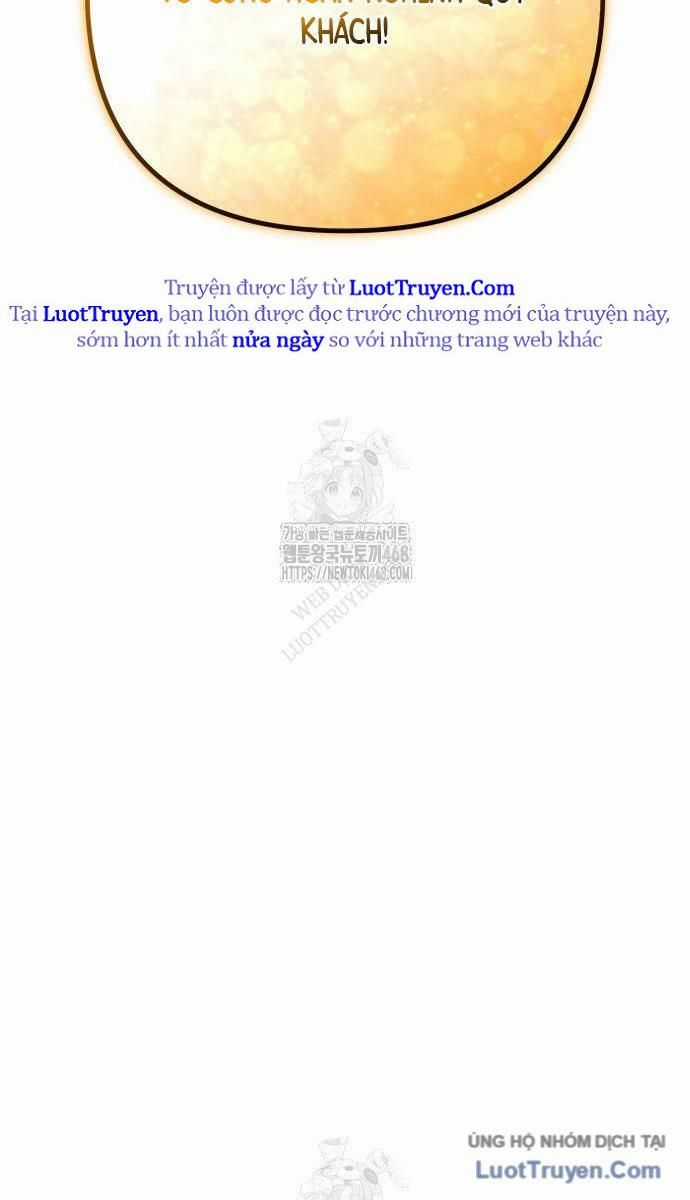 Thần Thịnh Vượng - Chương 13 - Trang 14