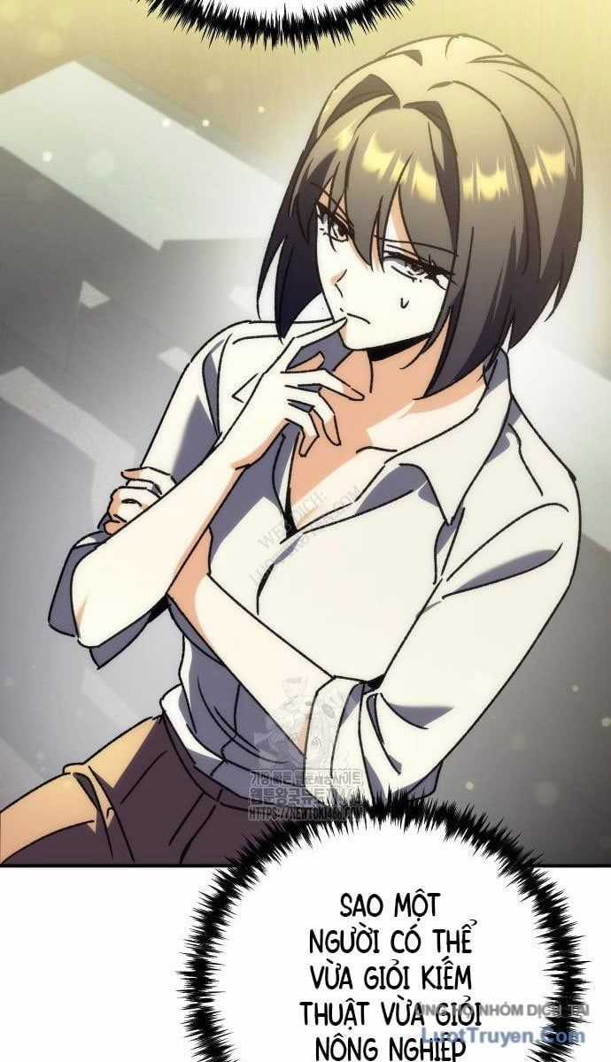 Thần Thịnh Vượng - Chương 13 - Trang 131