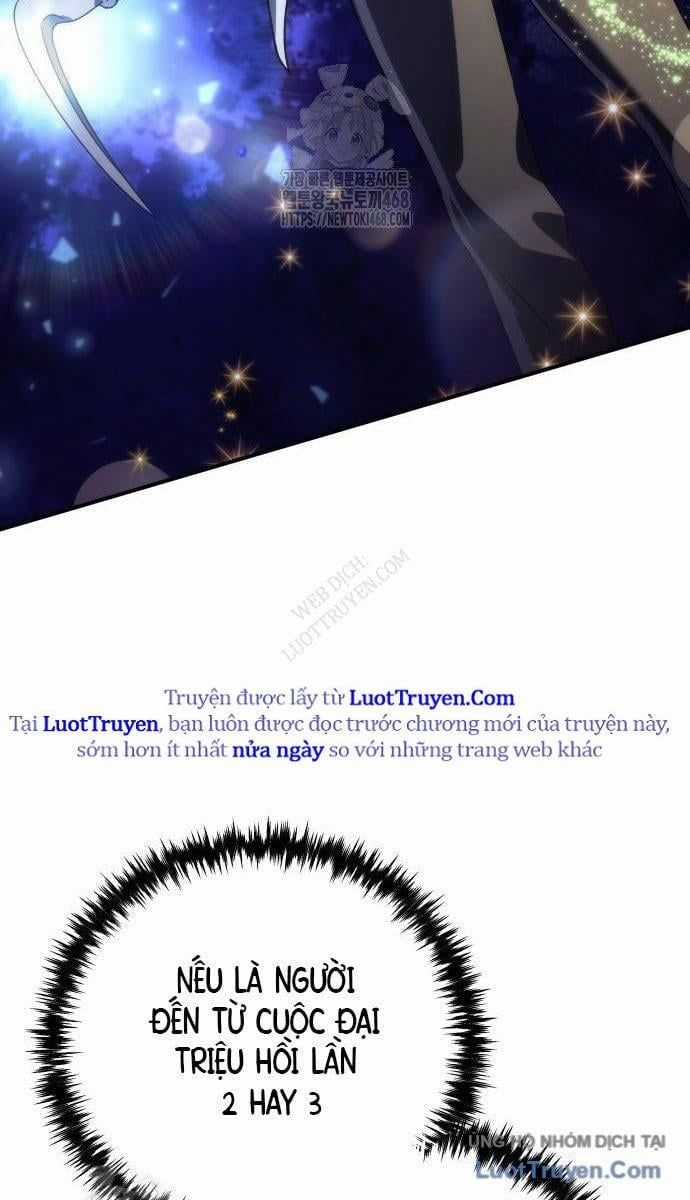 Thần Thịnh Vượng - Chương 13 - Trang 134