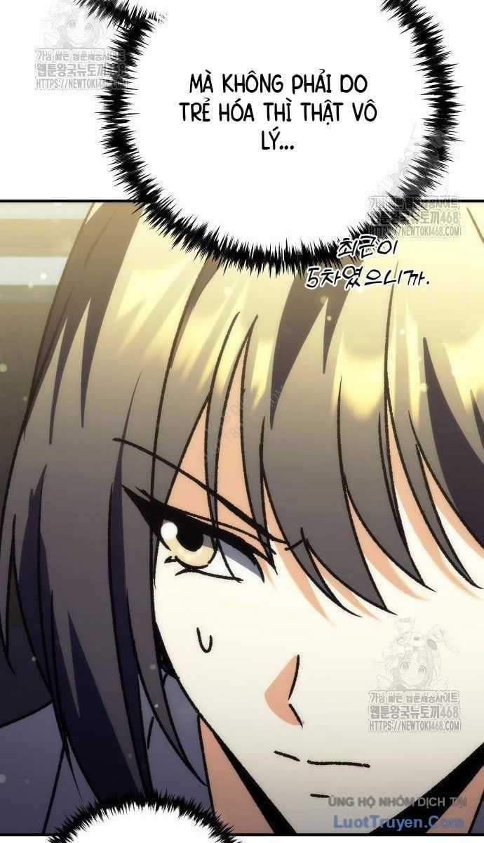 Thần Thịnh Vượng - Chương 13 - Trang 135