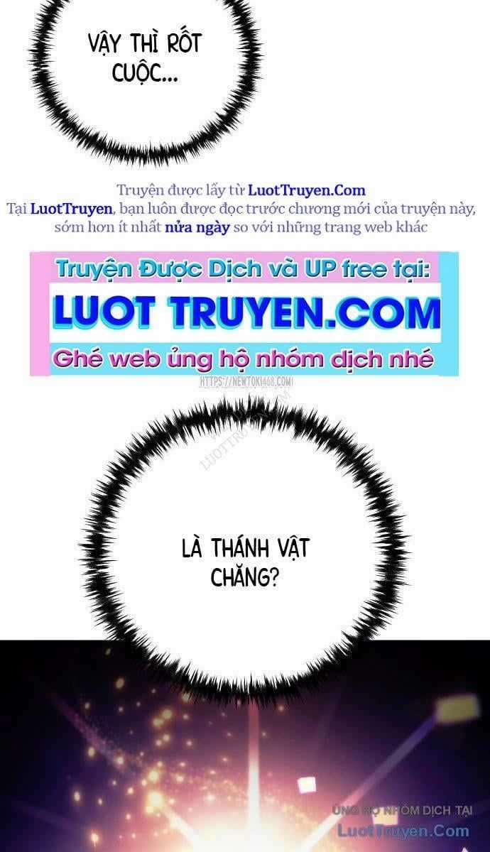 Thần Thịnh Vượng - Chương 13 - Trang 136