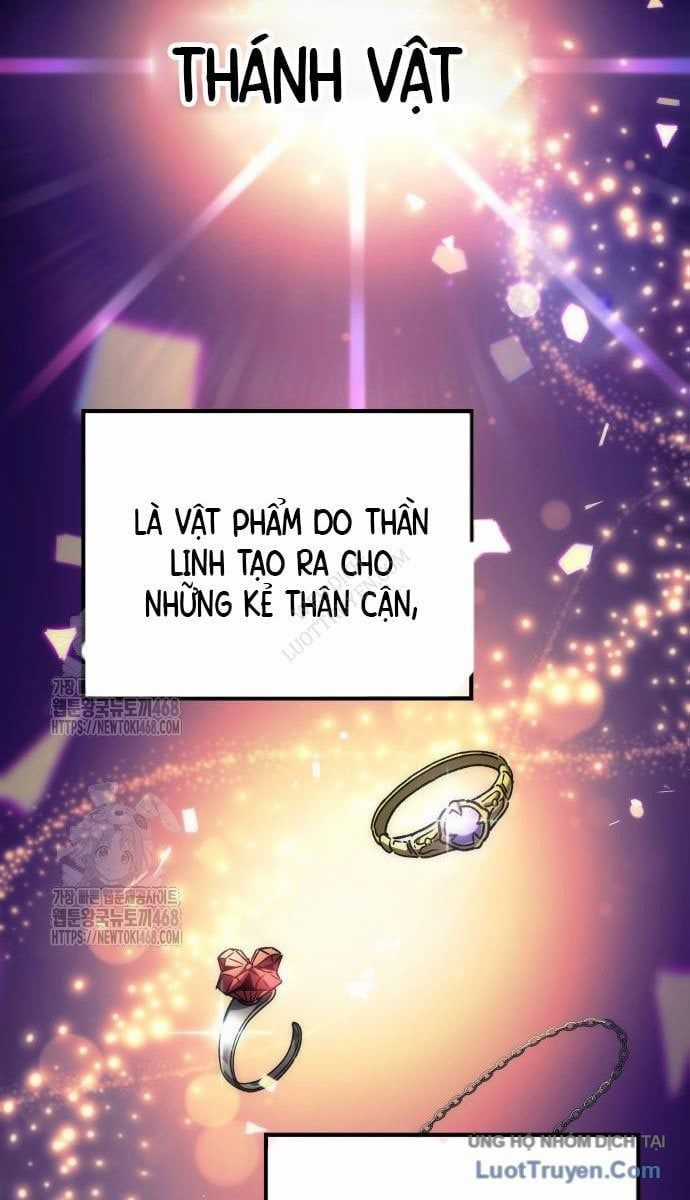 Thần Thịnh Vượng - Chương 13 - Trang 137