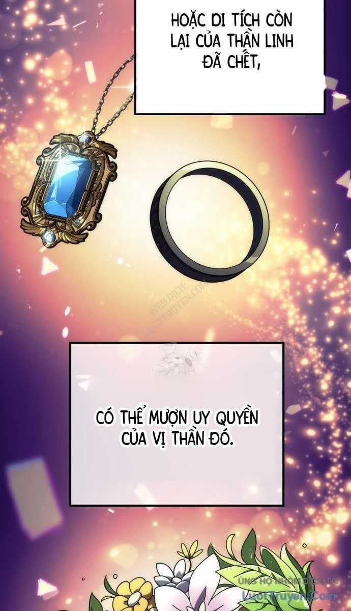 Thần Thịnh Vượng - Chương 13 - Trang 138