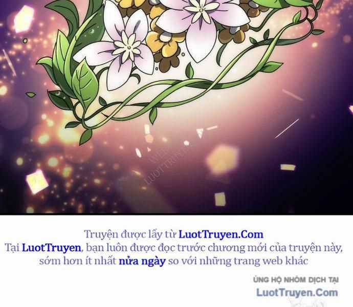 Thần Thịnh Vượng - Chương 13 - Trang 139