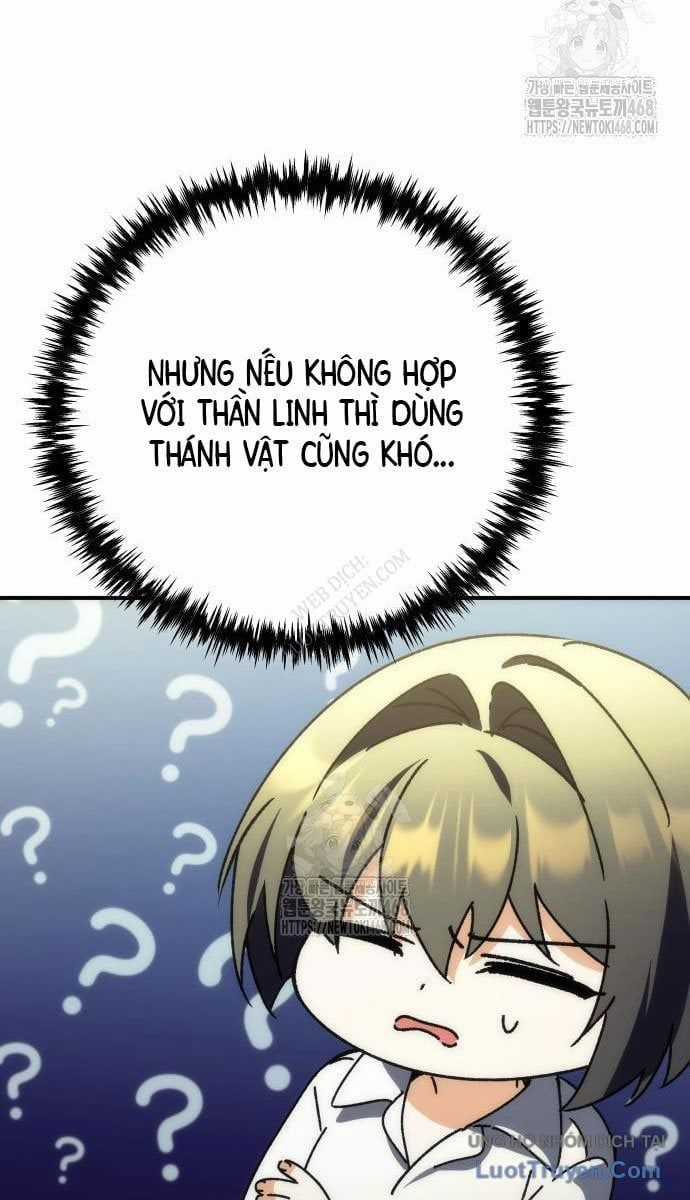 Thần Thịnh Vượng - Chương 13 - Trang 140