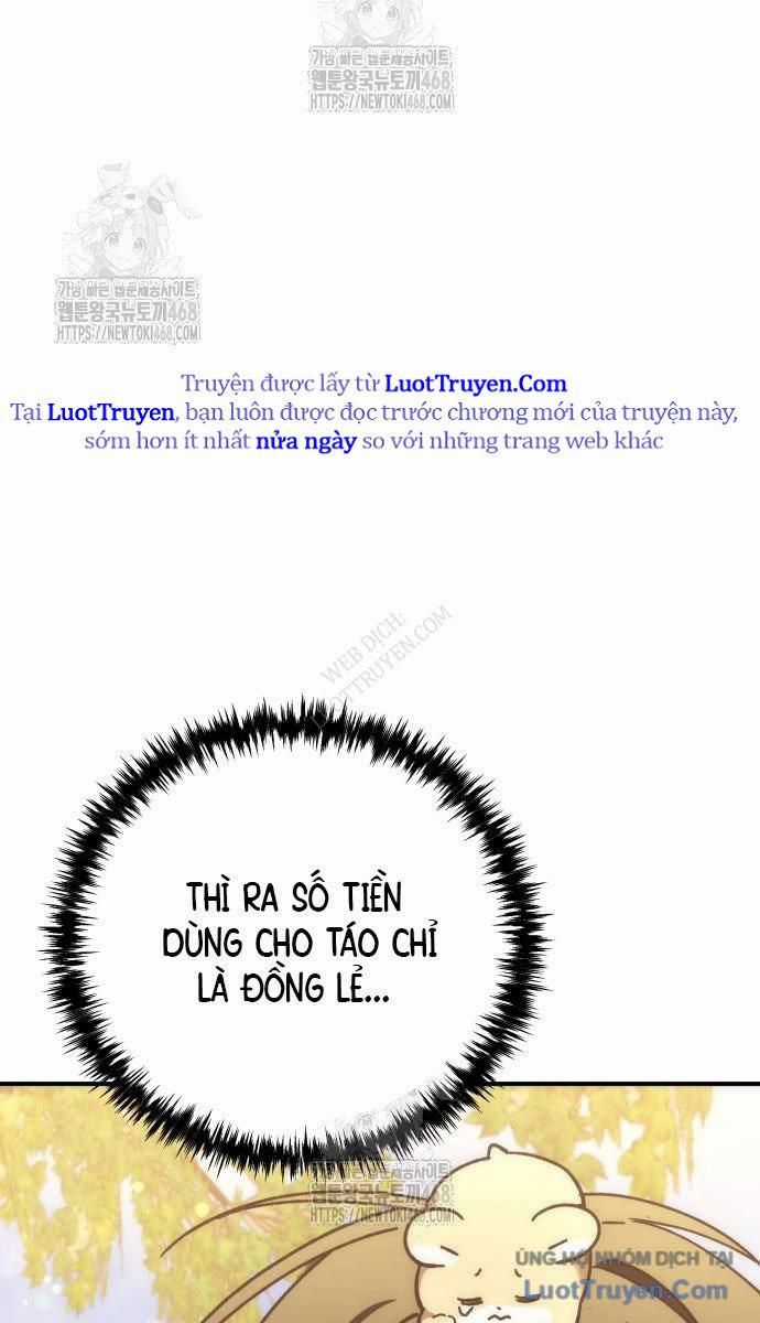 Thần Thịnh Vượng - Chương 13 - Trang 15