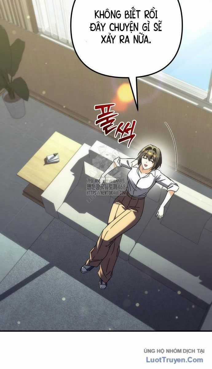 Thần Thịnh Vượng - Chương 13 - Trang 142