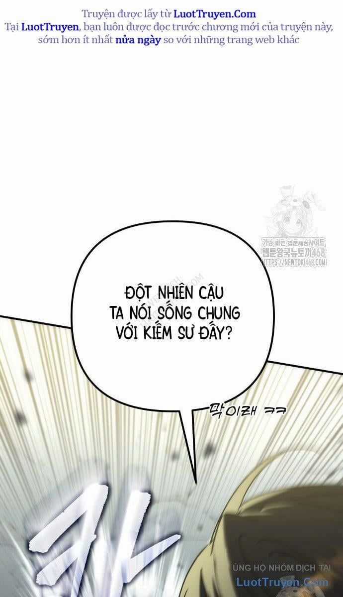 Thần Thịnh Vượng - Chương 13 - Trang 143