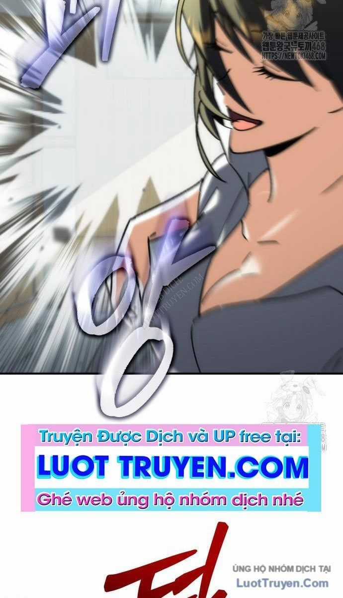 Thần Thịnh Vượng - Chương 13 - Trang 144