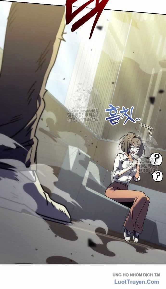 Thần Thịnh Vượng - Chương 13 - Trang 145