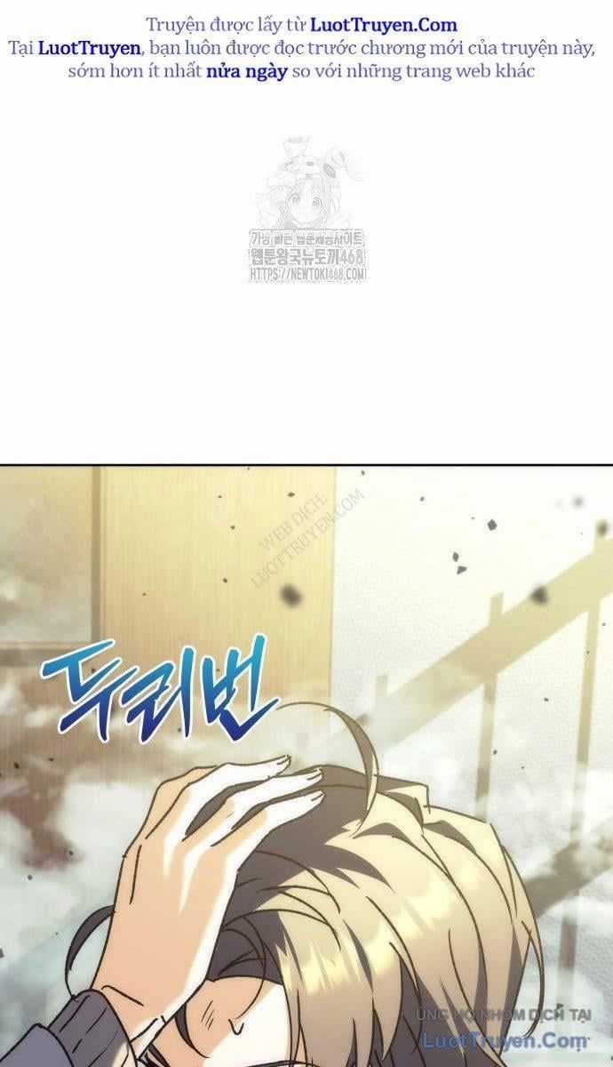 Thần Thịnh Vượng - Chương 13 - Trang 146