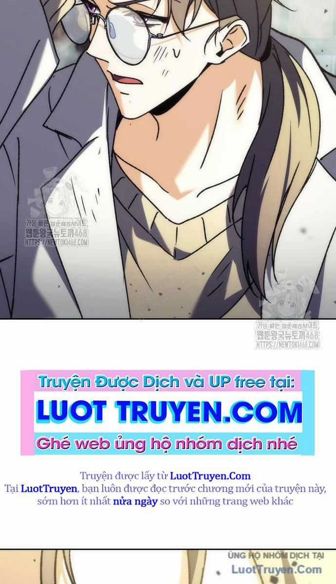 Thần Thịnh Vượng - Chương 13 - Trang 147