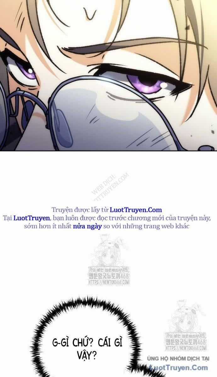 Thần Thịnh Vượng - Chương 13 - Trang 148