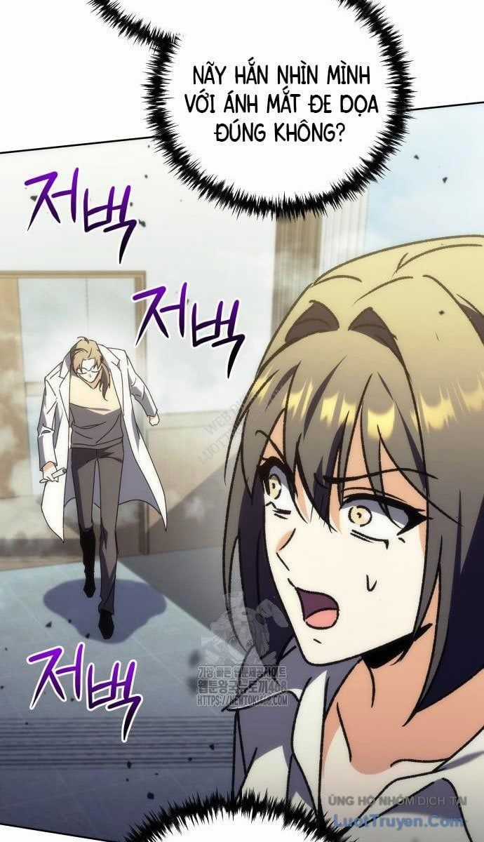 Thần Thịnh Vượng - Chương 13 - Trang 149