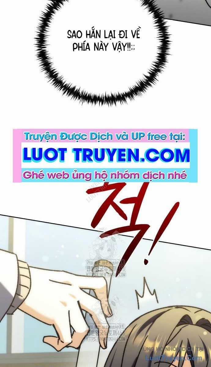 Thần Thịnh Vượng - Chương 13 - Trang 150