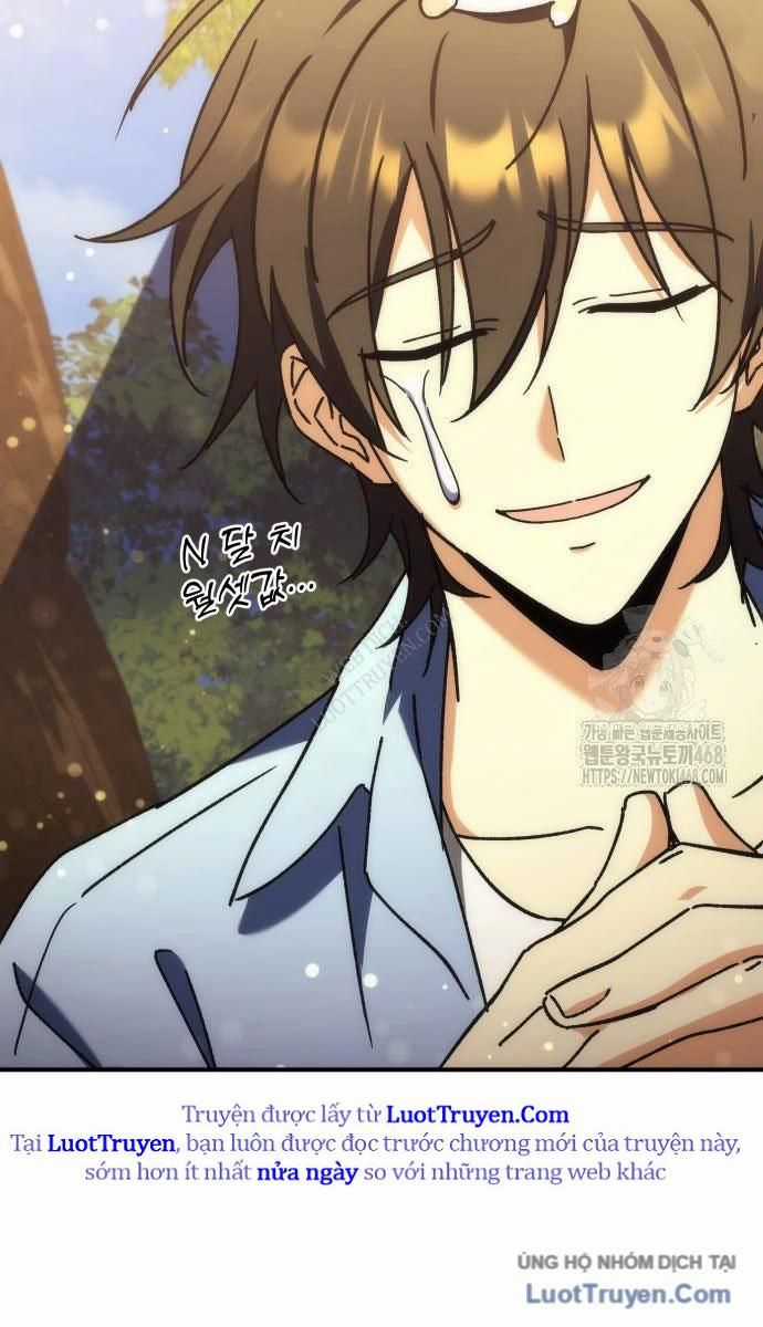 Thần Thịnh Vượng - Chương 13 - Trang 16