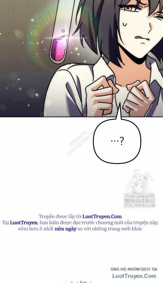 Thần Thịnh Vượng - Chương 13 - Trang 151