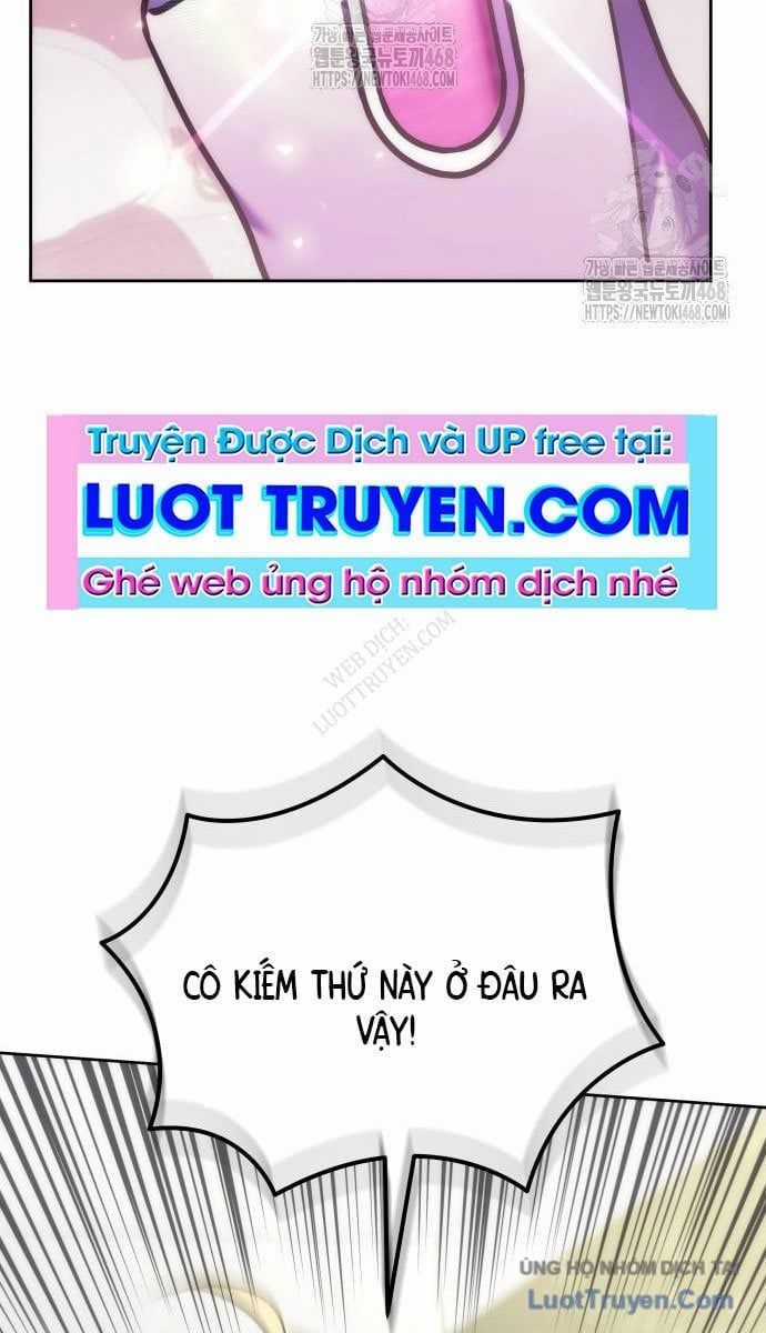 Thần Thịnh Vượng - Chương 13 - Trang 153