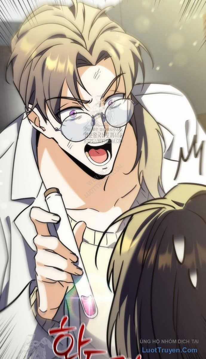 Thần Thịnh Vượng - Chương 13 - Trang 154