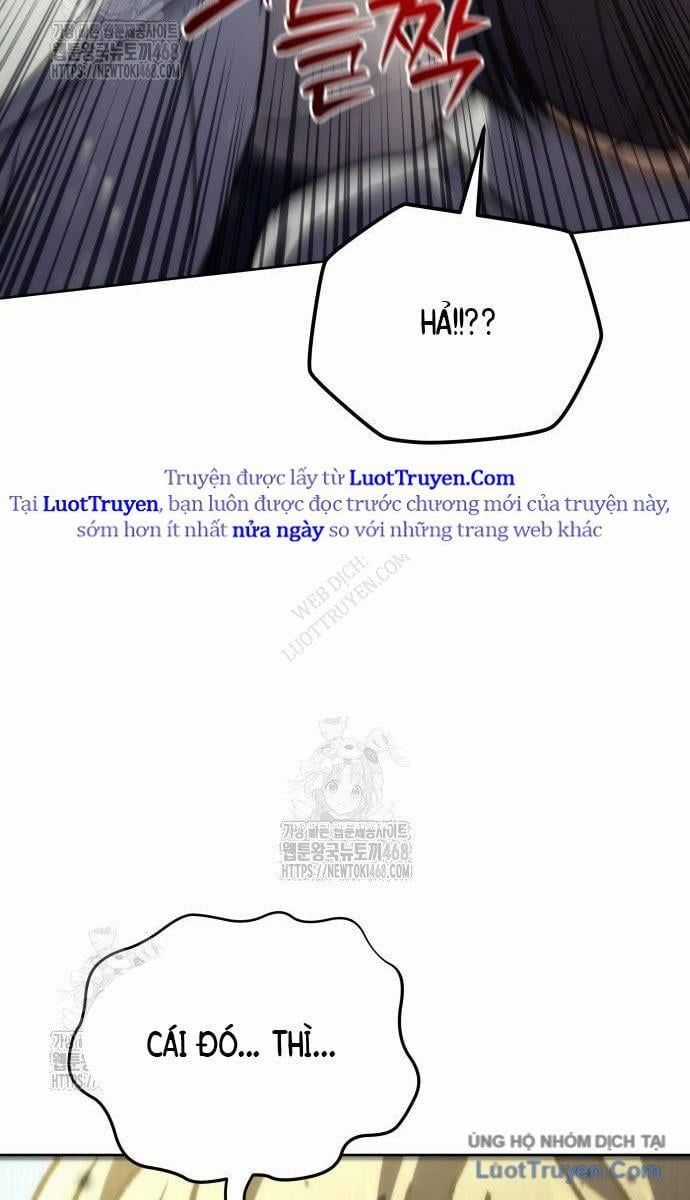 Thần Thịnh Vượng - Chương 13 - Trang 155