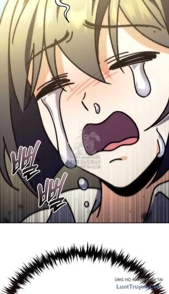 Thần Thịnh Vượng - Chương 13 - Trang 156