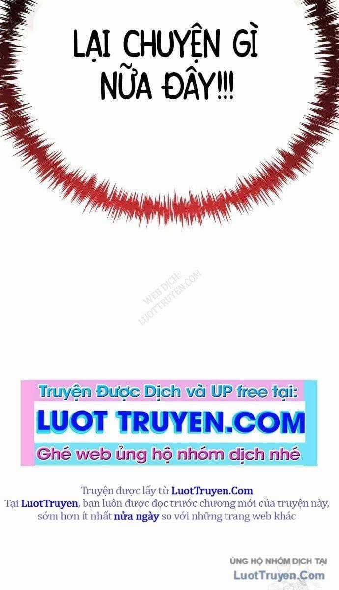 Thần Thịnh Vượng - Chương 13 - Trang 157