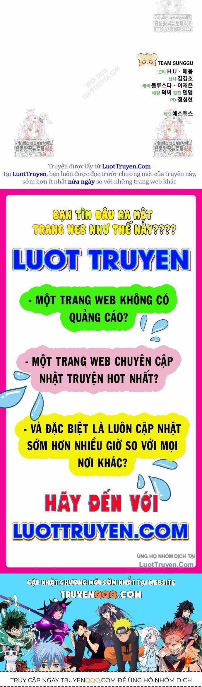 Thần Thịnh Vượng - Chương 13 - Trang 158