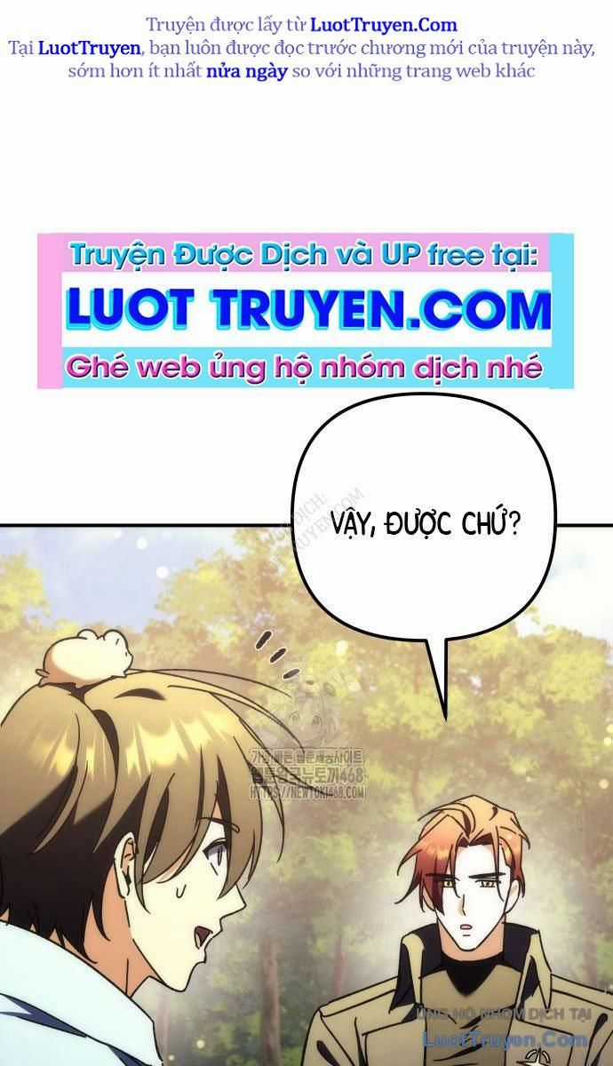 Thần Thịnh Vượng - Chương 13 - Trang 17