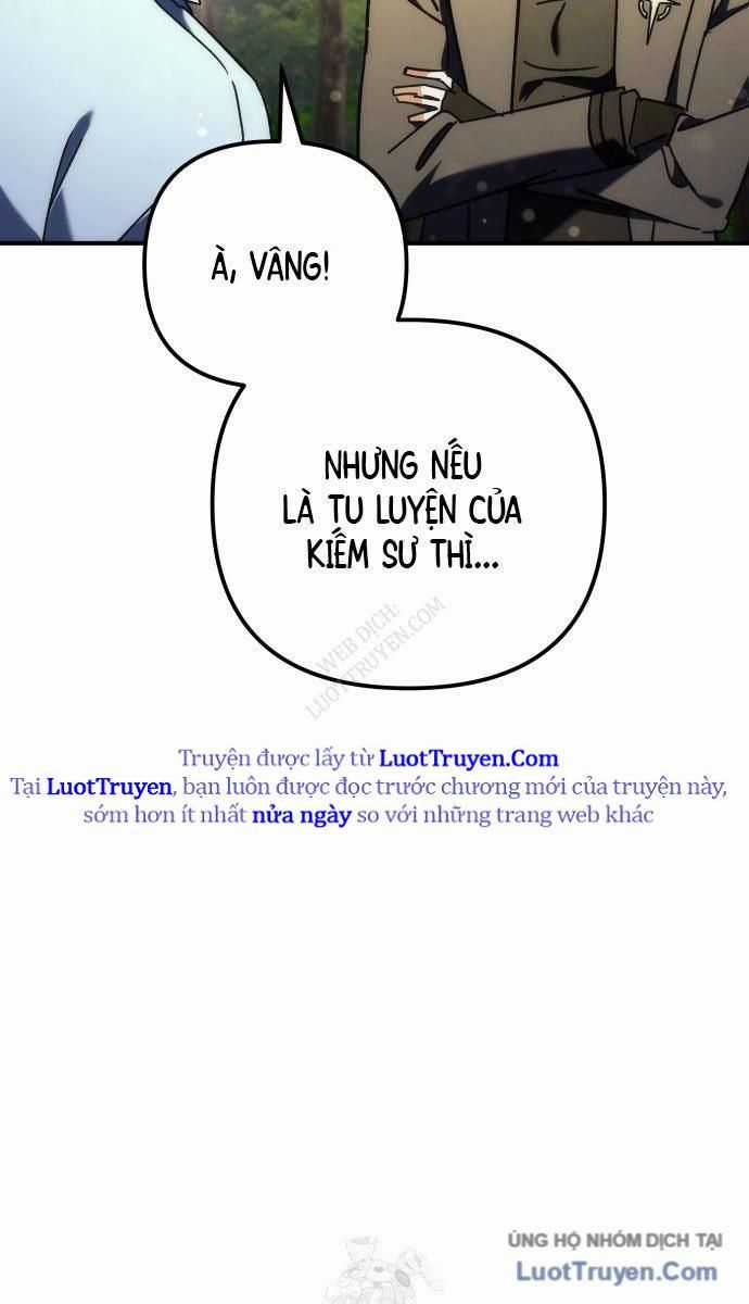 Thần Thịnh Vượng - Chương 13 - Trang 18